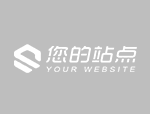 先鋒引領(lǐng)行動(dòng)——十二