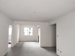 穩(wěn)步推進(jìn)，品質(zhì)筑家|乾元·金海國(guó)際最新工程進(jìn)度播報(bào)！