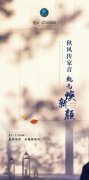 【乾元·金海國(guó)際】工程進(jìn)度播報(bào)丨金秋十月 見(jiàn)證品質(zhì)“家”