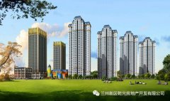 乾元·金海國際最新工程進度播報 | 時光沉淀，匠呈美居！