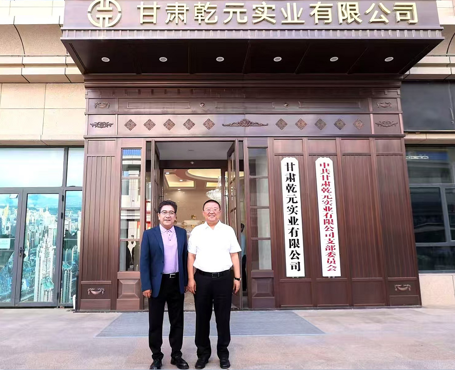 1758076887164265.png 001.png