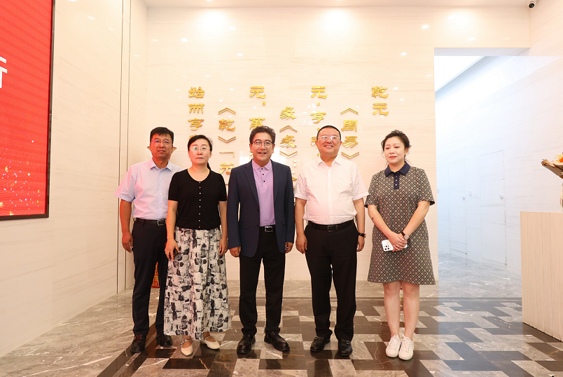 1758076970903088.png 003.png