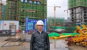 黨員先鋒引領(lǐng)行動(dòng)之三